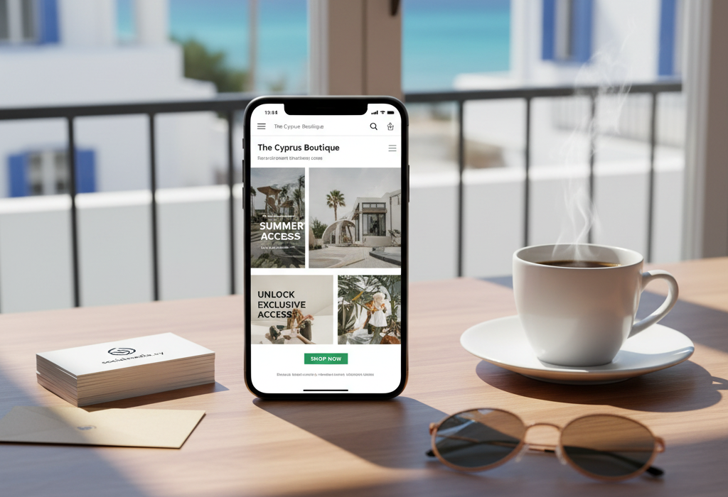 What is Email Marketing and Why Your Business Needs It